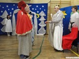 Jasełka 2010 (11)